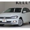 volkswagen polo 2018 CFJ1291091 image 1