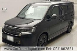 honda stepwagon 2022 CFJ1882821