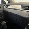 renault captur 2021 -RENAULT--Renault Captur 7BA-HJBH5H--VF1RJB001L0818842---RENAULT--Renault Captur 7BA-HJBH5H--VF1RJB001L0818842- image 9