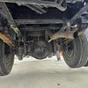 mitsubishi-fuso canter 2007 GOO_NET_EXCHANGE_0302609A30250521W001 image 28