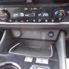 nissan x-trail 2024 -NISSAN--X-Trail 6AA-SNT33--SNT33-080***---NISSAN--X-Trail 6AA-SNT33--SNT33-080***- image 19