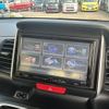 honda n-box 2017 CFJ1677700 image 16