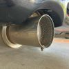 honda odyssey 2007 quick_quick_DBA-RB1_RB1-3402770 image 20