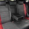 lexus nx 2019 -LEXUS--Lexus NX DBA-AGZ10--AGZ10-1022566---LEXUS--Lexus NX DBA-AGZ10--AGZ10-1022566- image 13