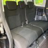 toyota roomy 2022 quick_quick_M900A_M900A-0664589 image 9