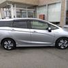 honda shuttle 2017 -HONDA--Shuttle DAA-GP7--GP7-1203986---HONDA--Shuttle DAA-GP7--GP7-1203986- image 3