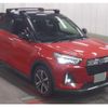 daihatsu rocky 2020 CFJ1896396 image 1