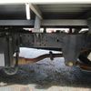 nissan atlas 2017 CFJ1793594 image 17