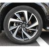 honda vezel 2018 quick_quick_DAA-RU3_RU3-1328888 image 14