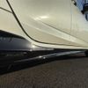 honda insight 2020 CFJ1844847 image 18