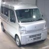 nissan clipper-van 2022 -NISSAN--Clipper Van DR17V-628988---NISSAN--Clipper Van DR17V-628988- image 1