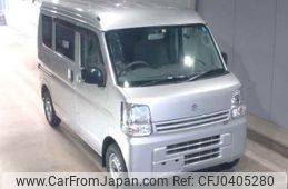 nissan clipper-van 2022 -NISSAN--Clipper Van DR17V-628988---NISSAN--Clipper Van DR17V-628988-