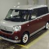 daihatsu move-canbus 2018 -DAIHATSU--Move Canbus LA810S-0025038---DAIHATSU--Move Canbus LA810S-0025038- image 1