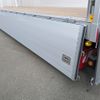 mitsubishi-fuso super-great 2023 -MITSUBISHI--Super Great 2KG-FS70HZ--FS70HZ-545063---MITSUBISHI--Super Great 2KG-FS70HZ--FS70HZ-545063- image 15