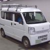 mazda scrum 2016 CFJ1798714 image 6