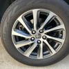 toyota vellfire 2017 -TOYOTA--Vellfire DBA-GGH35W--GGH35-0006703---TOYOTA--Vellfire DBA-GGH35W--GGH35-0006703- image 4