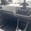 volkswagen up 2017 -VOLKSWAGEN--VW up DBA-AACHYW--WVWZZZAAZHD079693---VOLKSWAGEN--VW up DBA-AACHYW--WVWZZZAAZHD079693- image 3