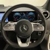 mercedes-benz b-class 2019 -MERCEDES-BENZ--Benz B Class 5BA-247084--WDD2470842J039011---MERCEDES-BENZ--Benz B Class 5BA-247084--WDD2470842J039011- image 8
