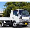 mitsubishi-fuso canter 2017 GOO_NET_EXCHANGE_0208594A30241022W001 image 10