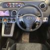 toyota corolla-rumion 2010 -TOYOTA--Corolla Rumion DBA-ZRE154N--ZRE154-1008723---TOYOTA--Corolla Rumion DBA-ZRE154N--ZRE154-1008723- image 9