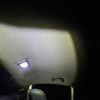 alfa-romeo giulietta 2013 CFJ1842483 image 13