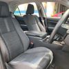 toyota crown 2015 quick_quick_GRS210_GRS210-6016029 image 9