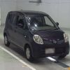 nissan moco 2010 -NISSAN--Moco DBA-MG22S--MG22S-397155---NISSAN--Moco DBA-MG22S--MG22S-397155- image 10