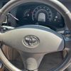 toyota isis 2006 -TOYOTA--Isis DBA-ANM10W--ANM10-0047797---TOYOTA--Isis DBA-ANM10W--ANM10-0047797- image 15