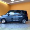 toyota roomy 2018 quick_quick_M900A_M900A-0230208 image 6