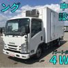 isuzu elf-truck 2017 CFJ1594735 image 10