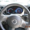 nissan cube 2012 TE2734 image 6