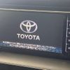 toyota noah 2019 CFJ1581864 image 3