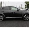 mazda cx-3 2019 -MAZDA--CX-3 6BA-DKEFW--DKEFW-204514---MAZDA--CX-3 6BA-DKEFW--DKEFW-204514- image 8