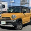 suzuki hustler 2016 -SUZUKI--Hustler DAA-MR41S--MR41S-223154---SUZUKI--Hustler DAA-MR41S--MR41S-223154- image 19