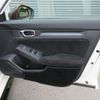 honda civic 2023 -HONDA--Civic 6BA-FL5--FL5-1005358---HONDA--Civic 6BA-FL5--FL5-1005358- image 23