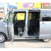 daihatsu wake 2017 -DAIHATSU--WAKE DBA-LA700S--LA700S-0103938---DAIHATSU--WAKE DBA-LA700S--LA700S-0103938- image 15