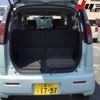 nissan moco 2012 -NISSAN 【三重 582ｻ1797】--Moco MG33S-618313---NISSAN 【三重 582ｻ1797】--Moco MG33S-618313- image 8