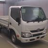 toyota dyna-truck 2017 GOO_NET_EXCHANGE_0501894A30240803W001 image 14