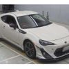 toyota 86 2014 quick_quick_DBA-ZN6_049021 image 4