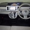 daihatsu move-canbus 2020 -DAIHATSU--Move Canbus LA800S-0227709---DAIHATSU--Move Canbus LA800S-0227709- image 4