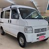 honda acty-van 2017 CFJ1790472 image 3