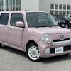 daihatsu mira-cocoa 2016 -DAIHATSU--Mira Cocoa DBA-L675S--L675S-0209027---DAIHATSU--Mira Cocoa DBA-L675S--L675S-0209027- image 1