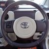 toyota porte 2013 quick_quick_DBA-NCP141_NCP141-9067793 image 18