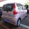 nissan dayz 2015 -NISSAN--DAYZ DBA-B21W--B21W-0313235---NISSAN--DAYZ DBA-B21W--B21W-0313235- image 3