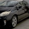 toyota prius 2012 CFJ1621197 image 5
