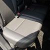 honda vezel 2020 -HONDA--VEZEL DAA-RU3--RU3-1362010---HONDA--VEZEL DAA-RU3--RU3-1362010- image 36