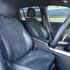 mercedes-benz glb-class 2022 -MERCEDES-BENZ--Benz GLB 3DA-247613M--W1N2476132W206781---MERCEDES-BENZ--Benz GLB 3DA-247613M--W1N2476132W206781- image 9