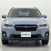 subaru impreza-wagon 2018 -SUBARU--Impreza Wagon DBA-GT7--GT7-077963---SUBARU--Impreza Wagon DBA-GT7--GT7-077963- image 24