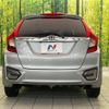 honda fit 2015 quick_quick_GK6_GK6-3200227 image 15