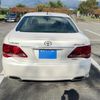 toyota crown 2008 CFJ1838672 image 20